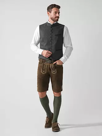 GOTTSEIDANK | Trachtengilet KONSTANTIN | 